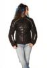 Mistral ni textil dzseki