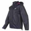 Karrimor Sierra vzll ni dzseki