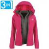 Karrimor 3in1 vzll ni dzseki