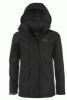 Helly Hansen Aden vzll ni dzseki (94876)