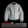 KLAN Fthet ni textil kabt. K-V-HOT-LADY-0030