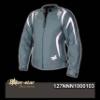 B-Star ni textil kabt Gattaca