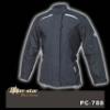 B-Star Ni textil kabt. PC-788