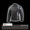  BLH GATTACA Ni Textil kabt.