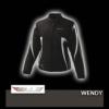 BLH WENDY Ni Textil kabt