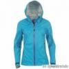Karrimor X lite Helium Ni vzhatlan kabt