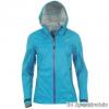 Karrimor X lite Helium Ni vzhatlan kabt