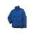 Vzhatlan dzseki Helly Hanser Ashford kobalt