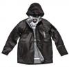 JW86500 Dickies Cabot vzhatlan dzseki