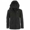Helly Hansen Aden Ni dzseki vzll