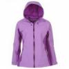 Helly Hansen Seattle Ni dzseki vzll