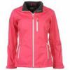 Helly Hansen Crew Ni dzseki vzll