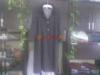 Szrke-puha egsszr jszer ni ni kismama kabt felso/ruhazat_tipus, mret: XL elad