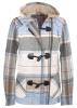 Bonprix Kismama kabt 953930