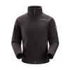 Olcs Arcteryx Firee Jacket frfi kabt vsrls
