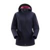 Olcs Arcteryx Firee Hoody ni kabt vsrls