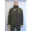 Olcs KABT FLEECE ZLD vsrls