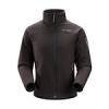 Olcs Arcteryx Firee Jacket frfi kabt vsrls