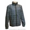 Olcs Frfi outdoor kabt ENVY - PRICHARD grey vsrls