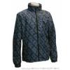 Olcs Frfi outdoor kabt ENVY - PRICHARD dark grey vsrls