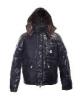 Olcs Moncler Down KabTok FRfi Haditengerszet
