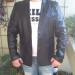 EREDETI Armani Exchange Frfi Brkabt XL-es