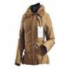 Olcs Moncler Ni KabTok In Chestnut