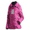 Olcs Moncler Ni KabTok In Rzsaszn