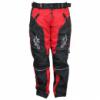 Little Red - Ni Motoros Cordura Nadrg