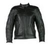 Br kabt ni motoros BK-24 Rush-M protektoros, thermo