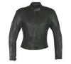 Br kabt ni motoros BK-05 Rush-M protektoros, thermo
