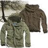 U.S. M65 supreme jacket - U.S. M65 supreme jacket.Oliv,kmosott azaz koptatott anyagbl.Vastag bls tartozik hozz.Made in Germany.Mr kaphat!! Surplus TermkSzllitsi hatrid: 10 munkanapon bellMrete: S-XXL-ig
