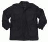 US kabt M65 fekete 03072A