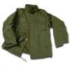 M65 katonai kabt