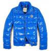 Ferfiak Moncler Telikabat Limited Edition Style no Kalap acid Blue