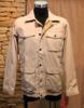 Columbia tmeneti kabt Holston Heights Jacket - high-lander