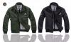 Bomber kabt dzseki repüls 101. Airborne Division ASST az Air Force One meleg kabt