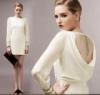 Trt fehr jersey koktlruha S 30204