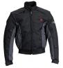 Moto-One Frfi rvid kabt