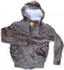 ONE by ONE KHAKI BARNA tavaszi kabt 128