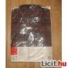 Frfi kocks ing mret L 41 42 J