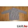 Vkony kocks ing mret 122 128
