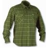 Munk ing flanel 46 47 kocks 550 g os hossz ujj pamut