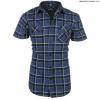 Lee Cooper Major - rvidujj kocks ing