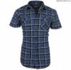 Lee Cooper Major - rvidujj kocks ing