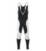 Bicycle Line FREDDA fehr XXL hossz kantros nadrg (wind/water)