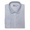 Marks & Spencer vilgoskk frfi ing