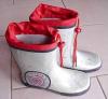 Srga kocks ing