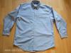 RALPH LAUREN vilgoskk 42-es frfi ing