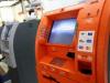 Bank, ing